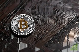 Концепция Bitcoin существует более 9 лет