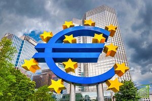 Еврозона и инфляция