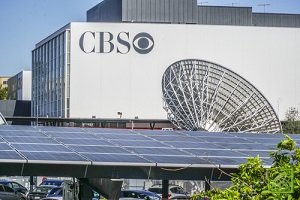 Миллиардер Самнер мечтает соединить CBS и Viacom