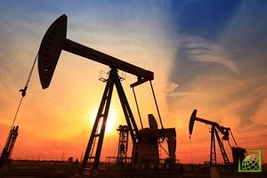 Российских нефтедобытчиков интересуют месторождения в Казахстане