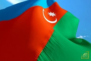 В Азербайджане выберут президента на 7 лет