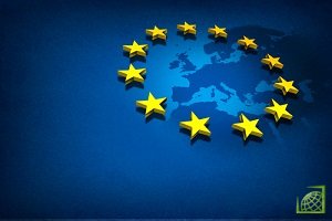 ЕС планирует предоставить потребителям больше возможностей для предъявления исков