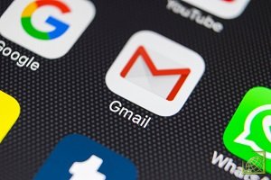 Gmail в скором времени обновится