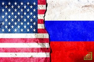 Санкции США против российских компаний вызывают ответные меры
