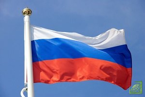 Россия занимает 16-ю строчку среди держателей гособлигаций США
