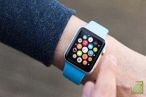 Apple Watch будут ремонтировать бесплатно
