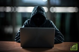 Посвященные криптовалюте видеоблоги привлекательны для хакеров