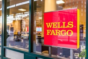 Wells Fargo входит в «большую четверку» банков США