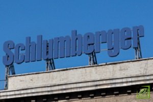 Штаб-квартиры Schlumberger есть в Гааге, Лондоне, Париже, Хьюстоне