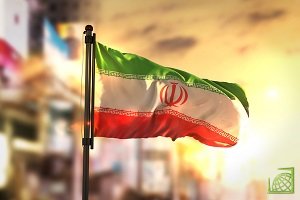 Иран изучает возможность разработки собственной криптовалюты