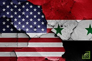 США отказались помогать России, Ирану и Дамаску в восстановлении Сирии