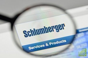  Schlumberger в июне введет в эксплуатацию завод стоимостью $50 млн