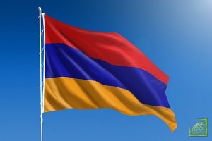 Правительство Армении передумало лишать неприкосновенности оппозиционеров