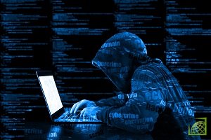 Хакеры воспользовались уязвимостью в системе смарт-контрактов batchOverflow