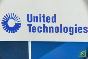 UTC занимается разработкой и производством высокотехнологичных продуктов, в том числе авиационных двигателей, вертолетов, топливных элементов и т. д.