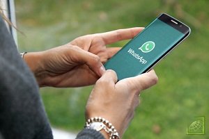 WhatsApp ввел новые ограничения в возрасте в ЕС
