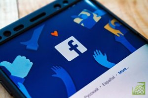 4 апреля 2018 года Facebook сообщила, что данные 87 млн пользователей соцсети были ошибочно переданы компании Cambridge Analytica