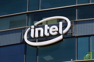 Корпорация Intel производит широкий спектр электронных устройств и компьютерных компонентов