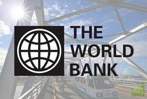 Профессор из Йеля станет главным экономистом Всемирного банка