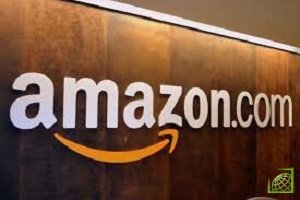 Amazon ввел запрет на использование своей сети в качестве прокси