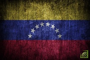 Венесуэла утвердила криптобиржи для того, чтобы они включили petro в свои списки