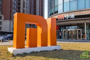 Xiaomi проведет крупнейшее в 2018 году IPO в Гонконге