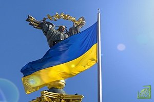 В Украине появится новый суд