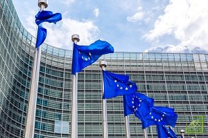 Вынося решение, Еврокомиссия должна быть уверена в том, что сделка о поглощении не ухудшит конкурентную борьбу