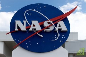 NASA зарегистрировало автомобиль Маска как астрономический объект