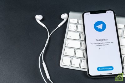 Ранее суд отказал руководству Telegram в удовлетворении иска