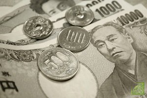 В банковской системе Японии не наблюдается серьезных проблем, считает глава японского центробанка