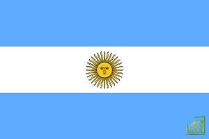 Власти Аргентины хотят получить от МВФ кредитный транш