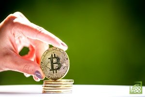 О запуске проекта по взиманию налогов в bitcoin и Bitcoin Cash сообщил Д. Гринберг из окружного ведомства по сбору платежей