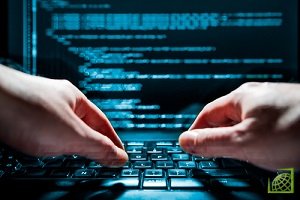 Компьютерные взломщики — это злоумышленники, которые добывают конфиденциальную информацию в обход систем защиты