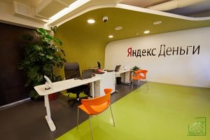 «Яндекс.Деньги» — сервис электронных платежей в Рунете, позволяет принимать оплату электронными деньгами, наличными, с банковских карт
