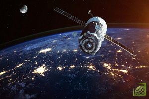 Дальнейшие перспективы работы американских астронавтов на МКС обсудят на ближайшем заседании НАСА