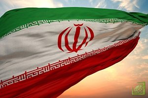 ​Иран пообещал придерживаться ядерного соглашения, если ЕС сможет компенсировать возобновленные санкции США