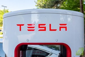 Institutional Shareholder Services рекомендует акционерам Tesla снять Илона Маска с должности главы совета директоров