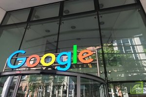 Google обвиняют в том, что она обходила настройки конфиденциальности в браузере Safari