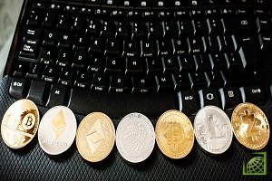 Впервые о вероятности запуска фьючерсов на bitcoin Deutsche Boerse сообщил еще в завершении 2017 года