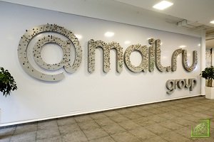 Mail.ru Group хочет работать в Турции
