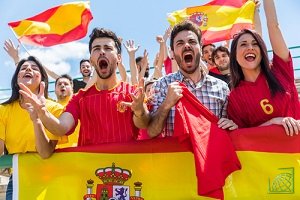 В Испании никак не разрешится политический кризис