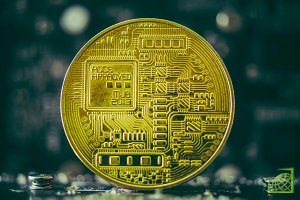 13.06.2018 на CBOE закончится срок действия срочных контрактов на bitcoin