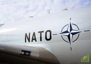НАТО начинают свои учения в Польше