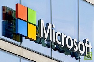 Microsoft выкупит сервис GitHub