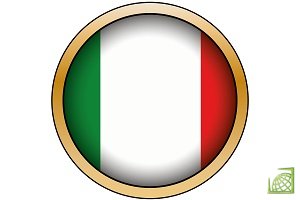 Италия не хочет вводить санкции против РФ