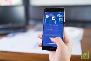 Facebook прекратит сотрудничество с Huawei