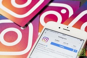 Instagram вскоре может разрешить своим пользователям выкладывать видеоролики продолжительностью до одного часа