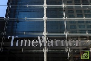 ​Суд в США одобрил приобретение американской телекоммуникационной компанией AT&T конгломерата Time Warner за $85 млрд. 