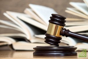 Федеральный суд отклонил иск министерства юстиции США о блокировании сделки между AT&T Inc. и Time Warner Inc.